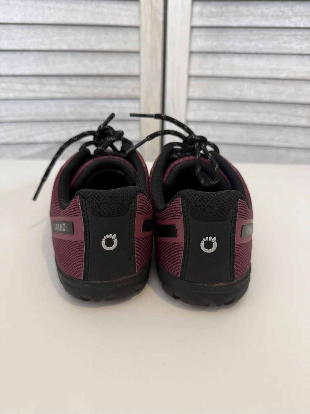 Xero Shoes xero women’s